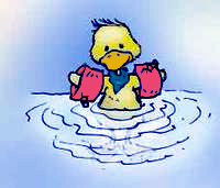 ente